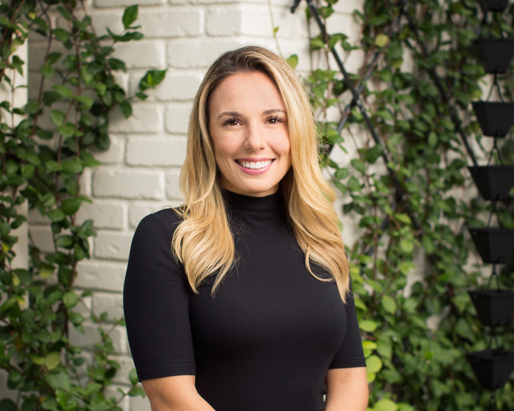 Business Portraits gallery image 3