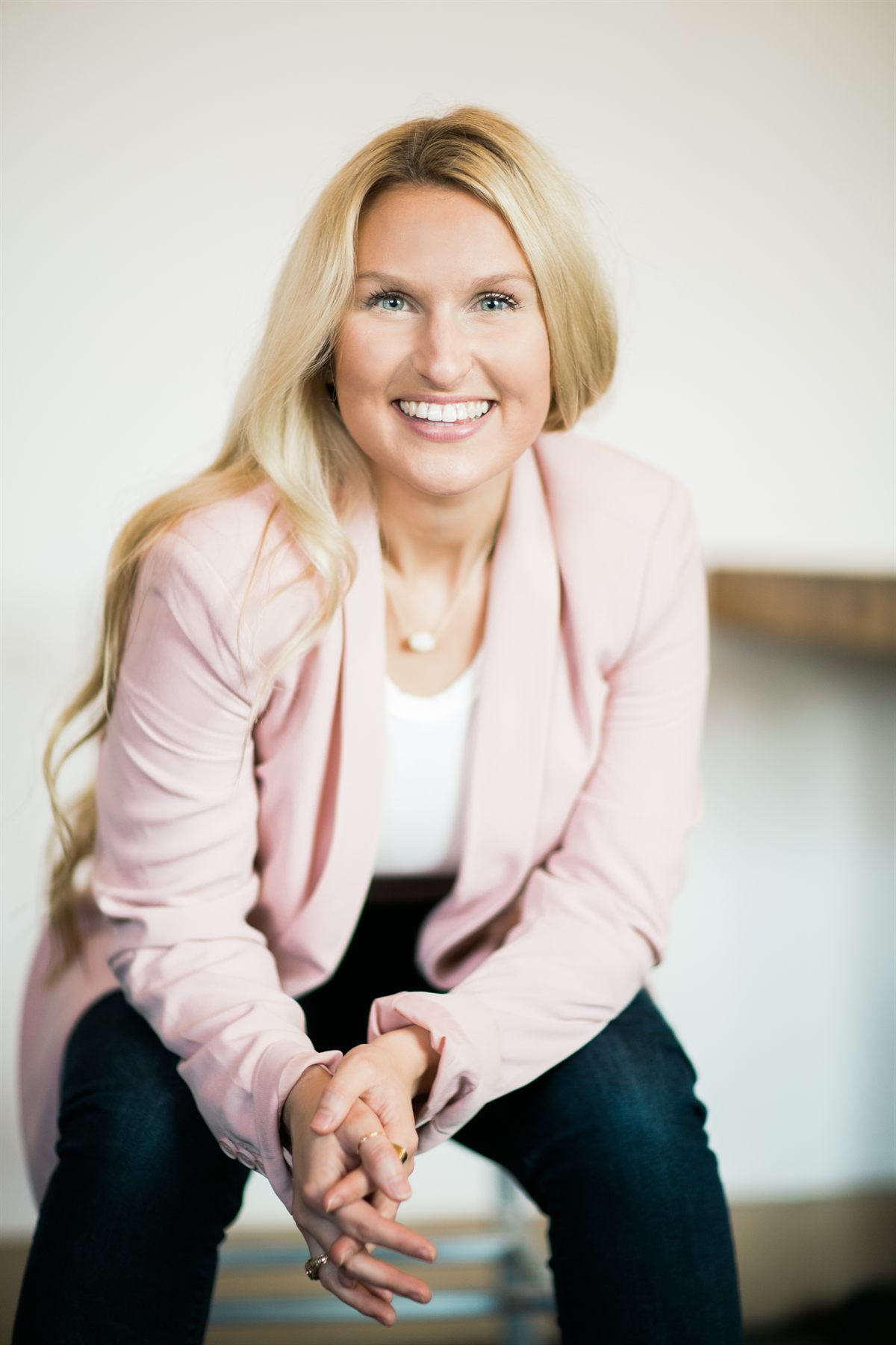 Business Portraits gallery image 5