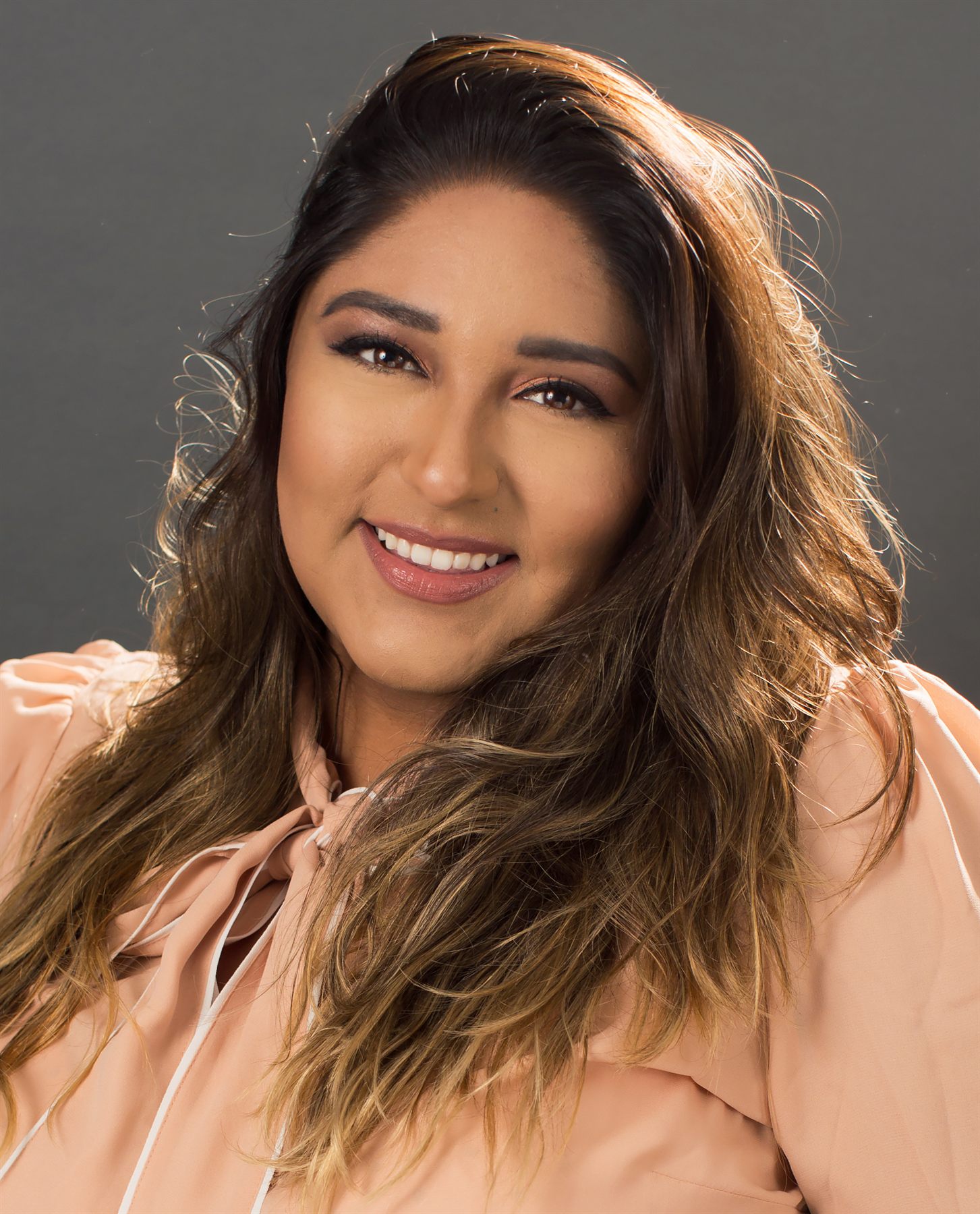 Business Portraits gallery image 7