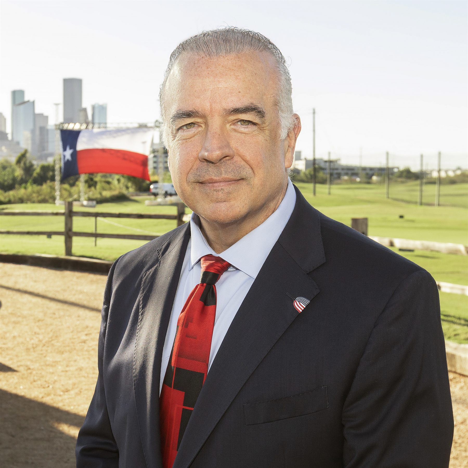 Business Portraits gallery image 15