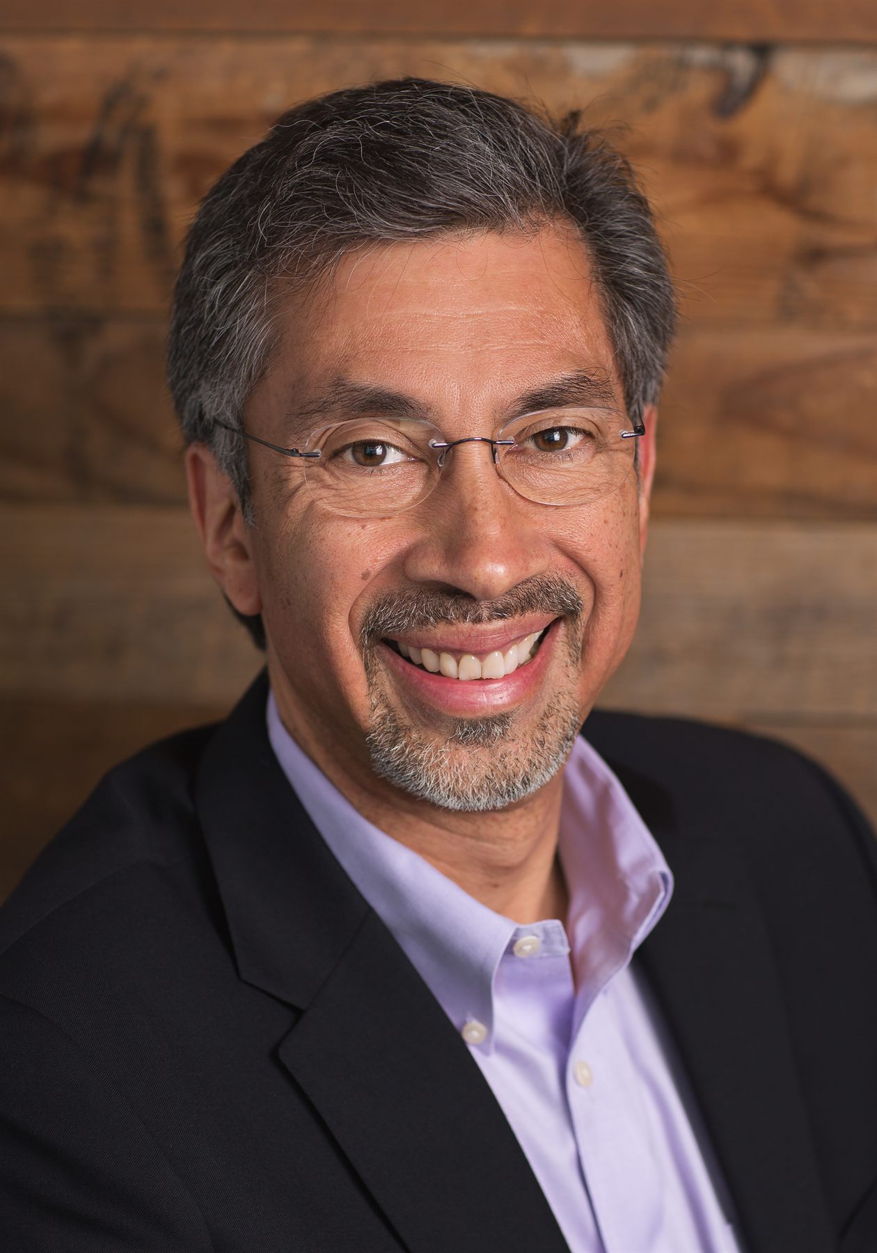 Business Portraits gallery image 18