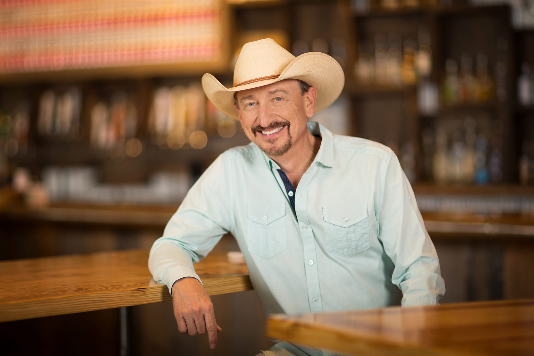 Business Portraits gallery image 20