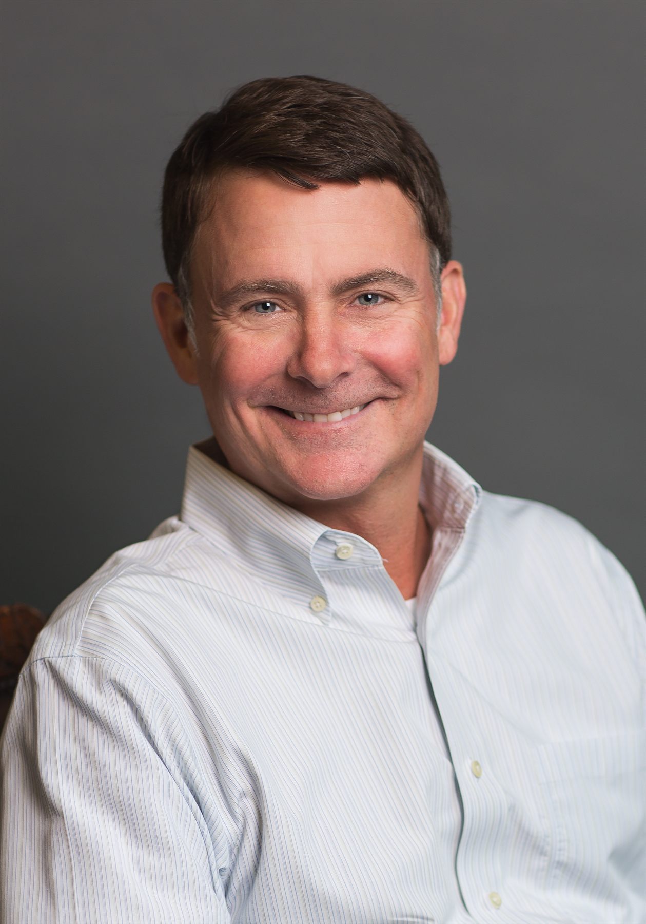 Business Portraits gallery image 21