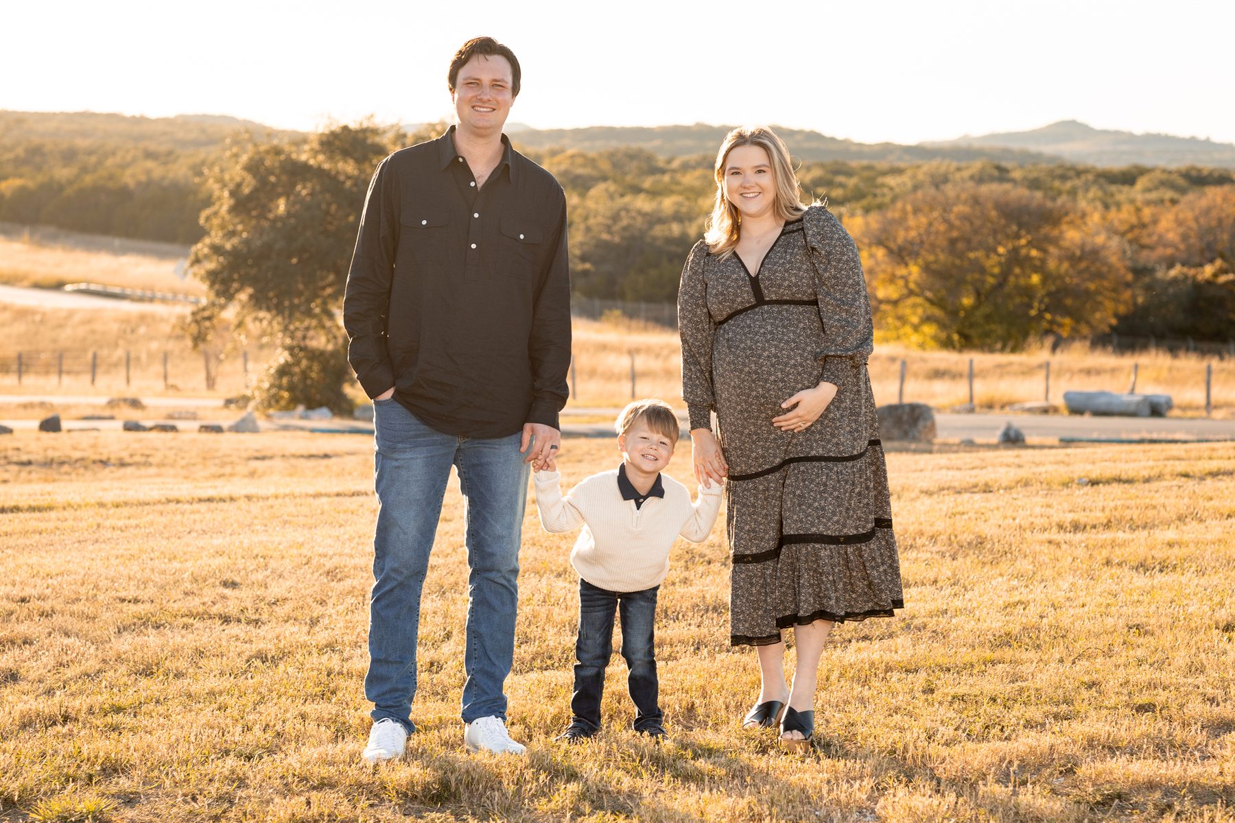Family Portraits gallery image 11