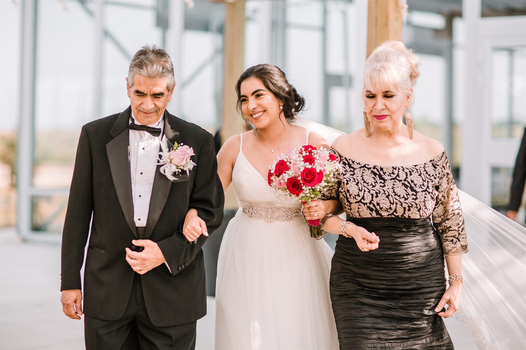 Wedding Photography gallery image 6