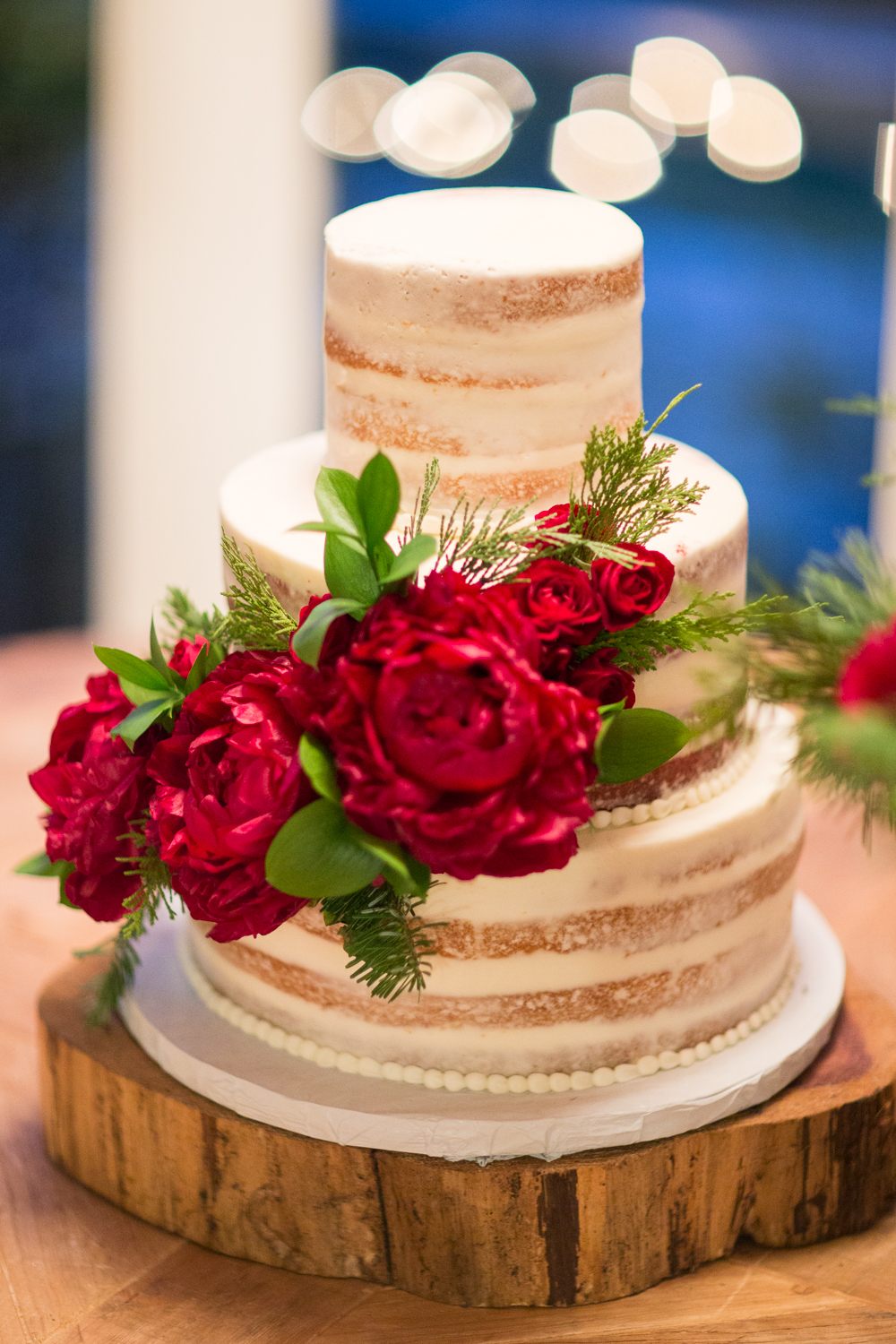Wedding Photography gallery image 14