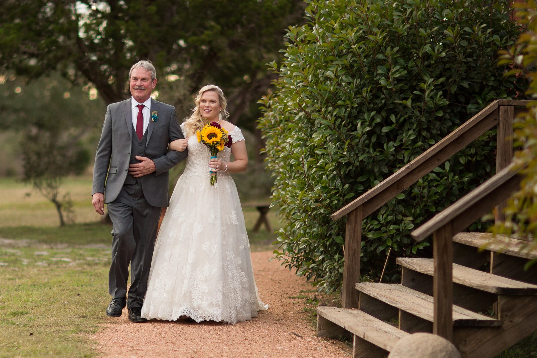 Wedding Photography gallery image 15