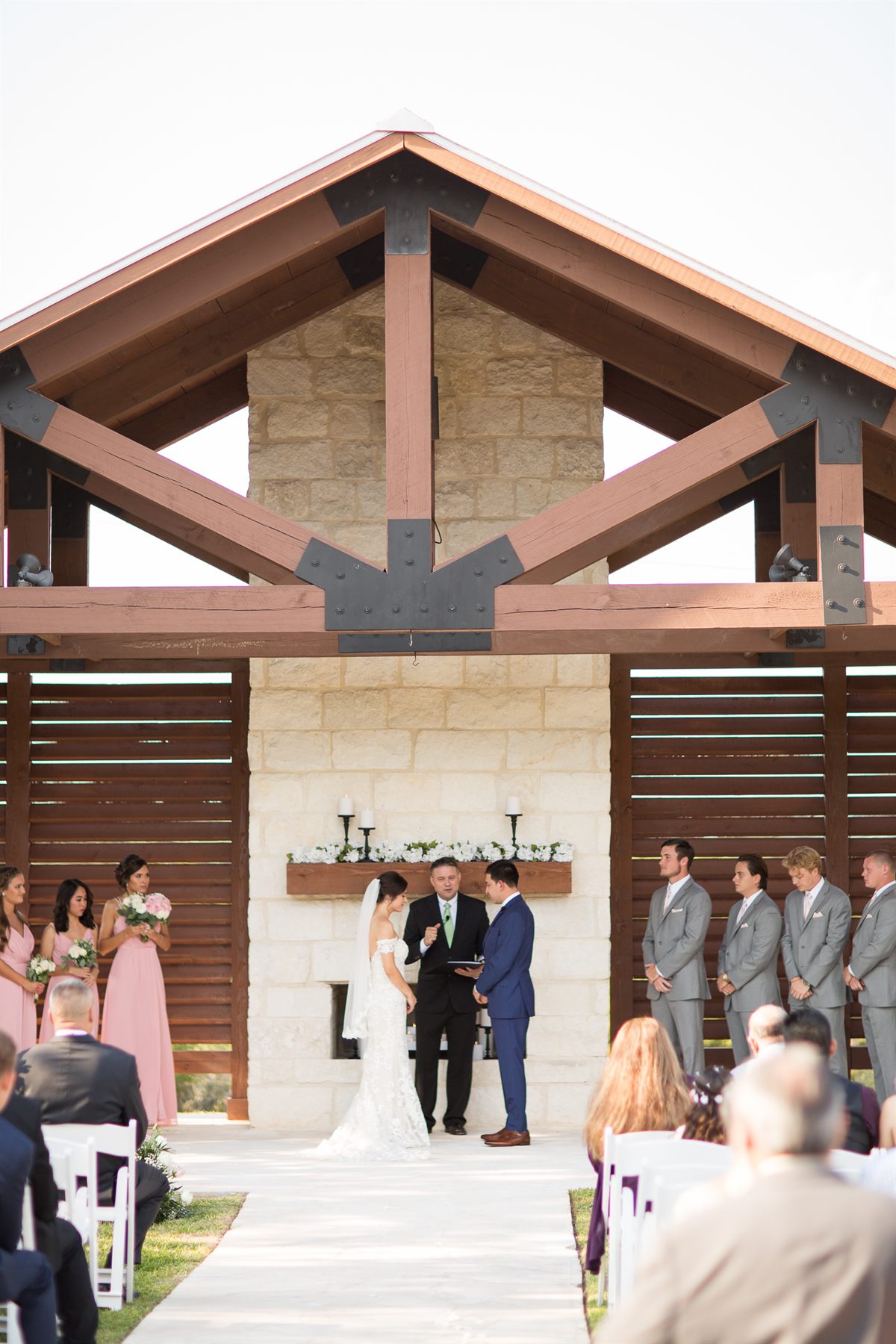 Wedding Photography gallery image 19
