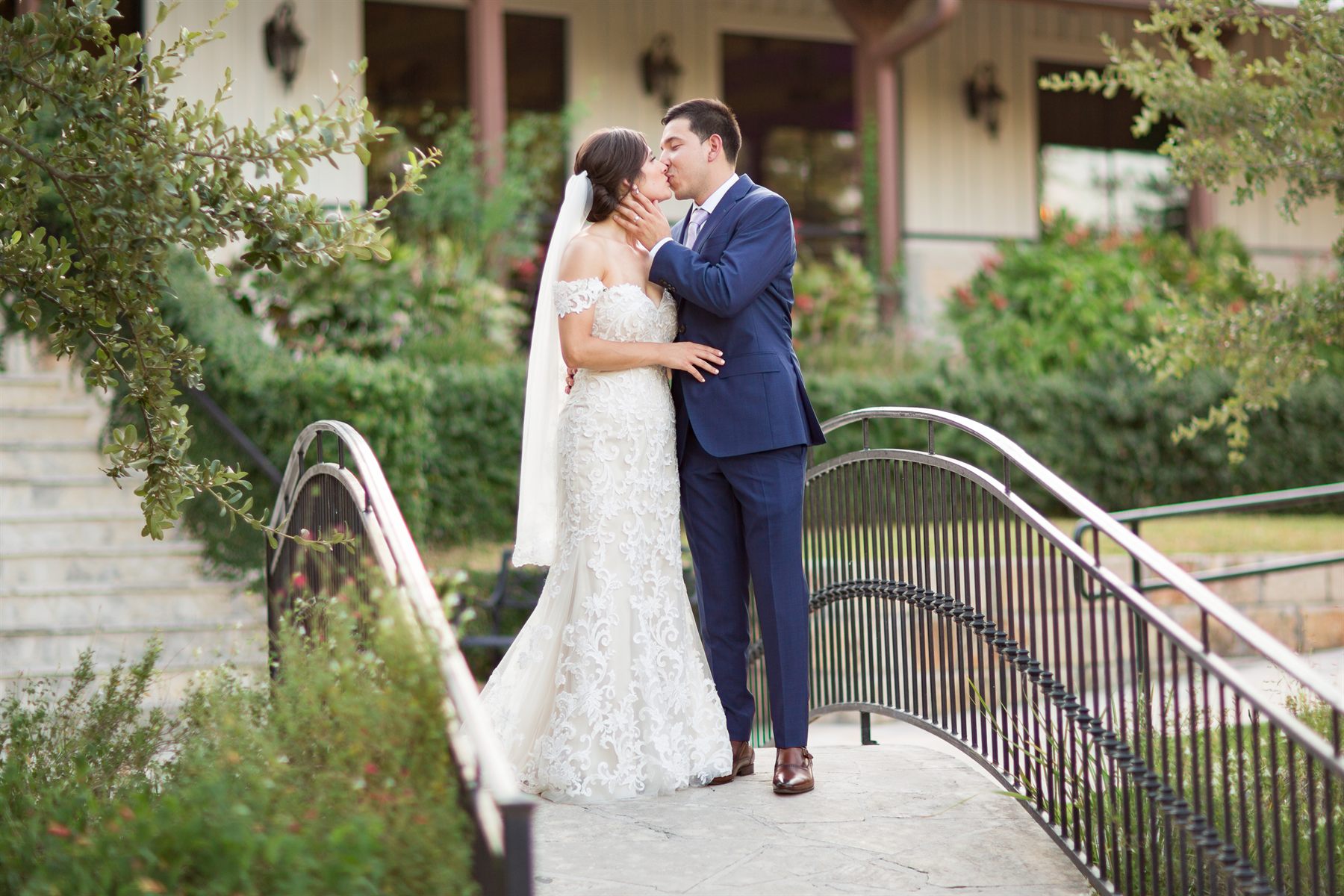 Wedding Photography gallery image 20