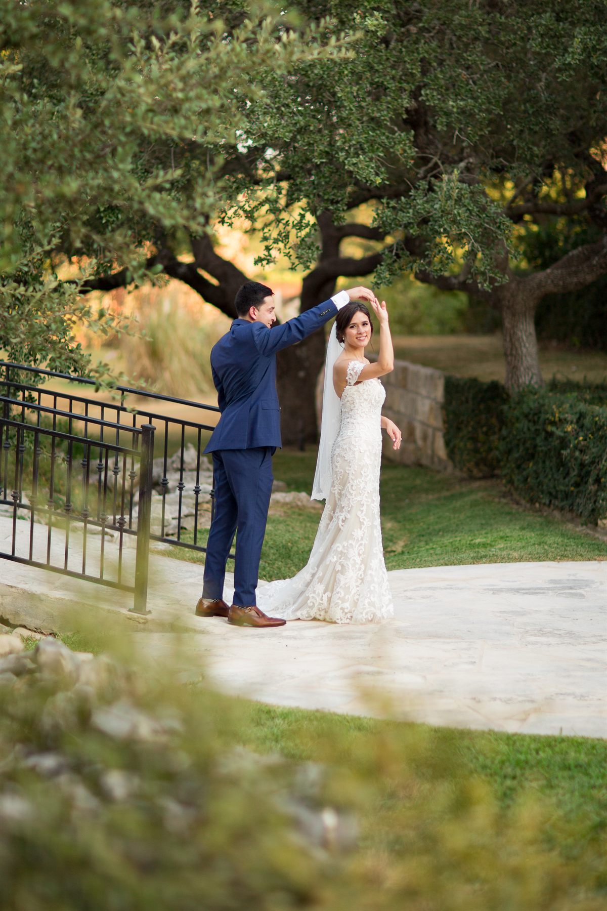 Wedding Photography gallery image 21