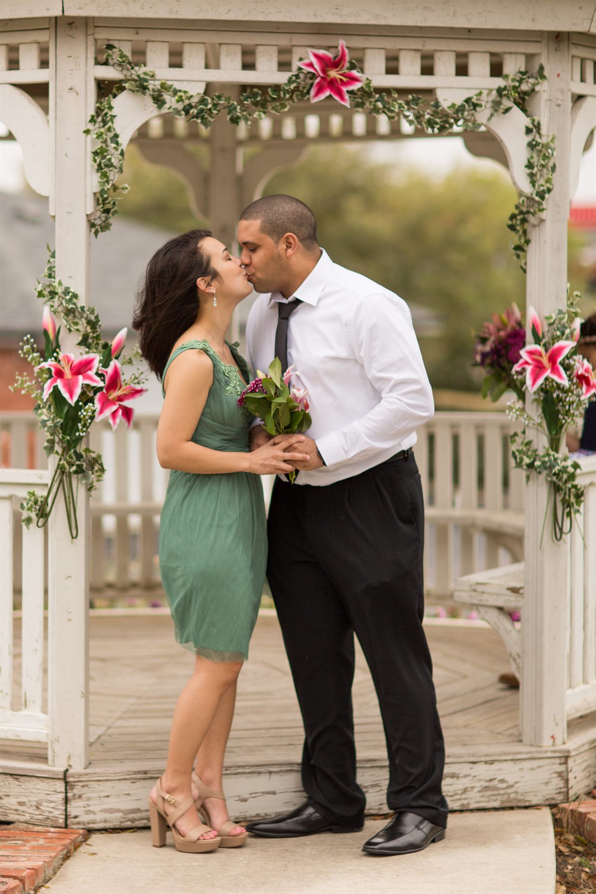 Wedding Photography gallery image 24